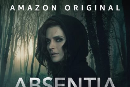 Absentia