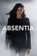 Absentia