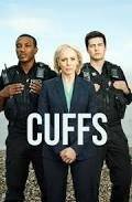 Cuffs