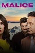 Malice