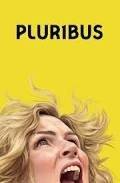 Pluribus