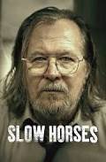 Slow Horses