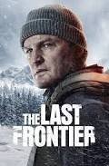 The Last Frontier