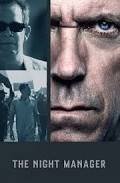 The Night Manager