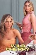 Wild Cherry