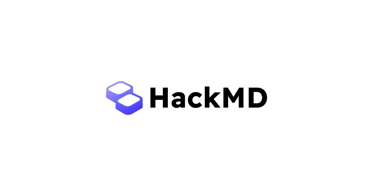 HackMD