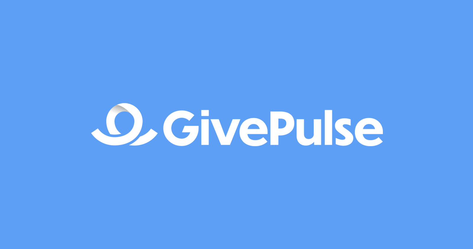 Give Pulse