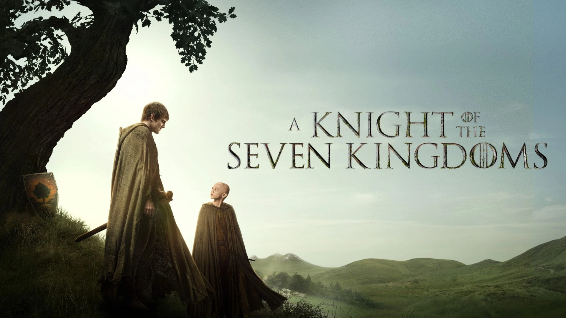 How Many Episodes in A Knight of the Seven Kingdoms? Full Season Guide (2026)