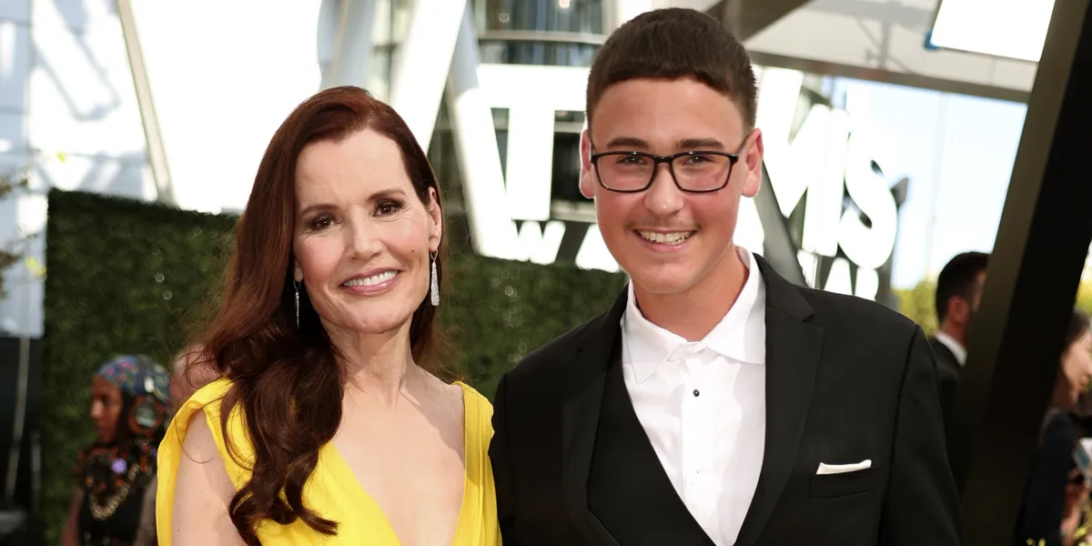 Kian William Jarrahy HEIGHT