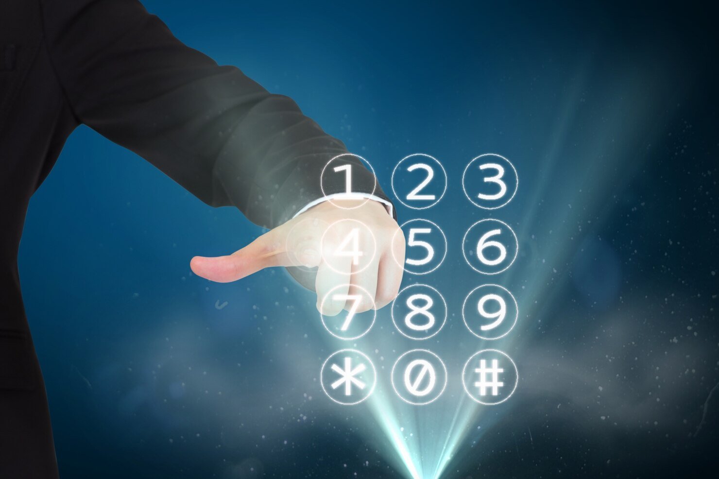 7203255526