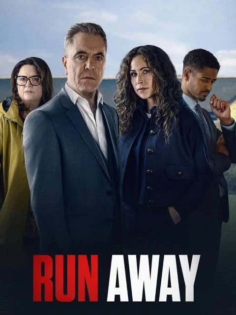 Run Away