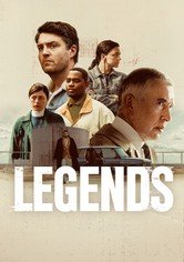 Legends